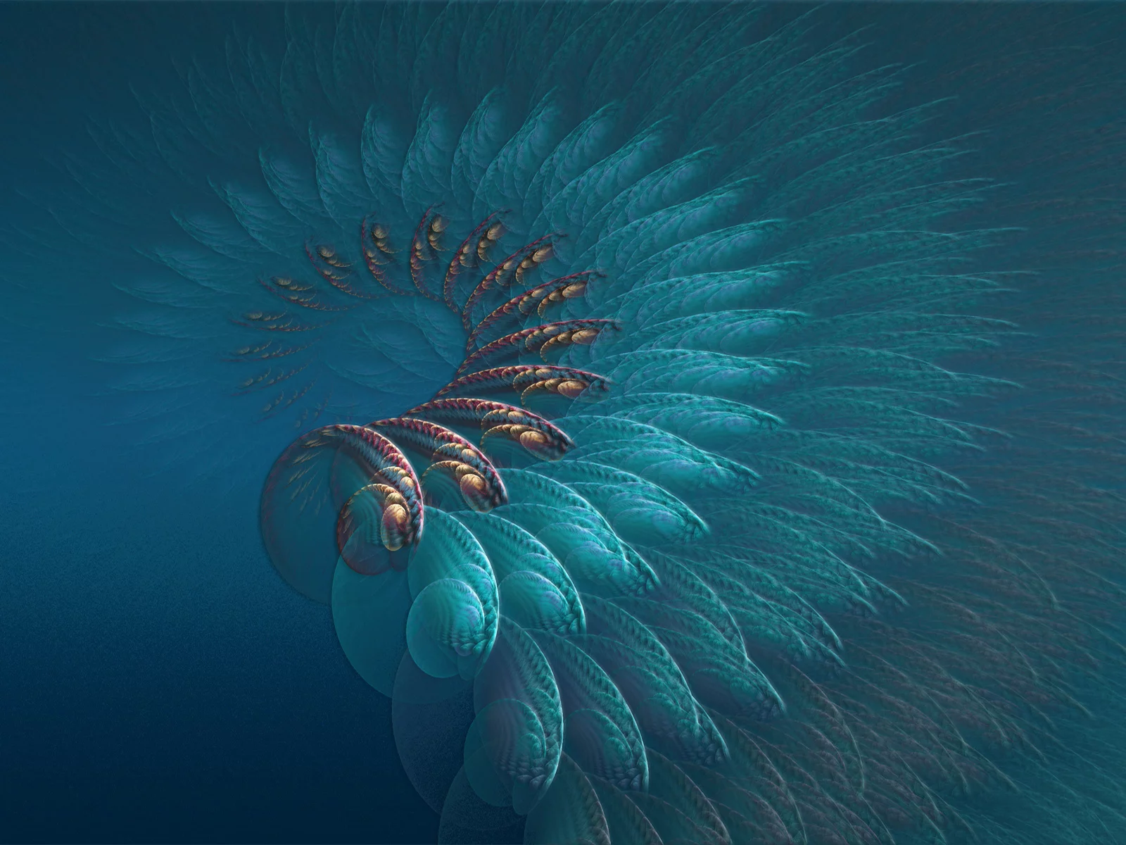 cg, pattern, painting