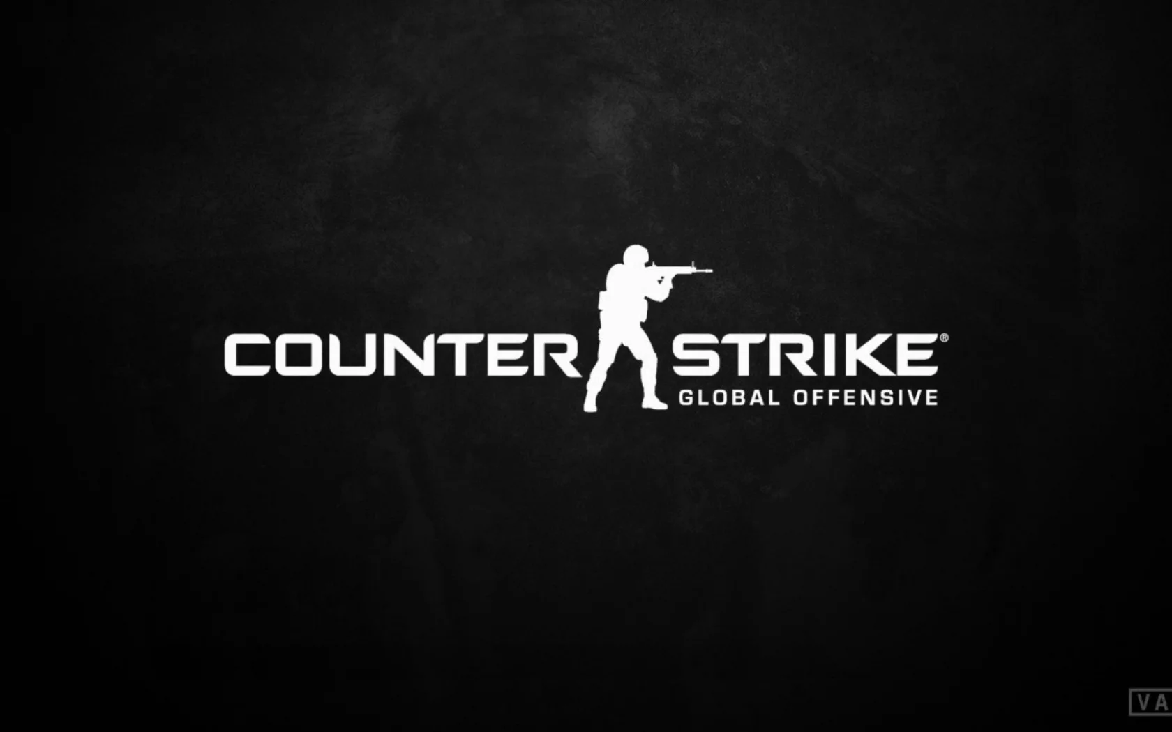 CS:GO, Counter-Strike: Global Offensive