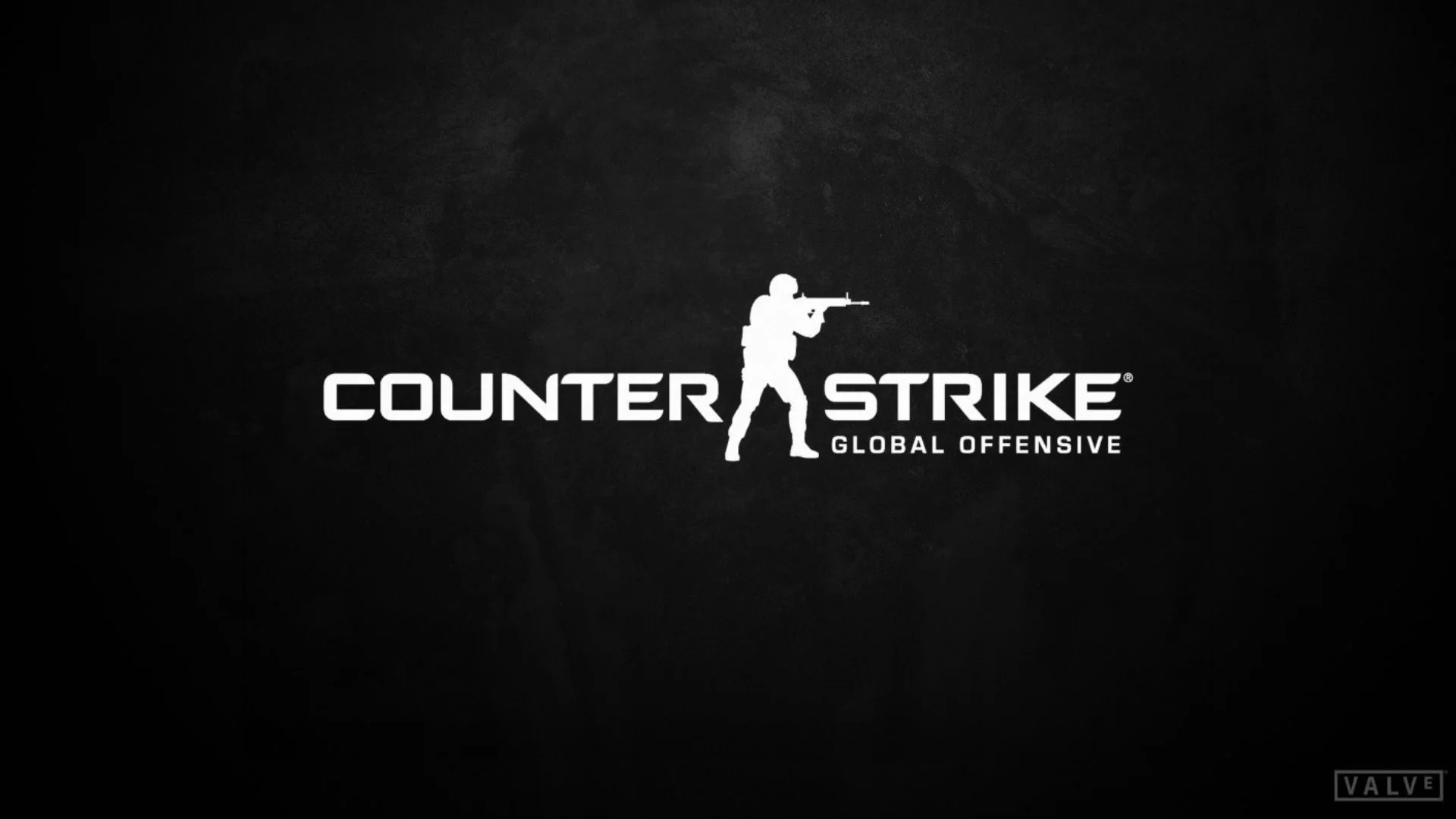 CS:GO, Counter-Strike: Global Offensive