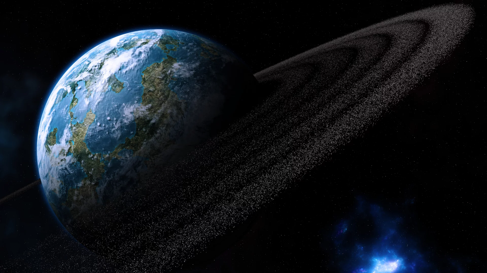 rocks, planets, asteroids, meteorites, sci fi