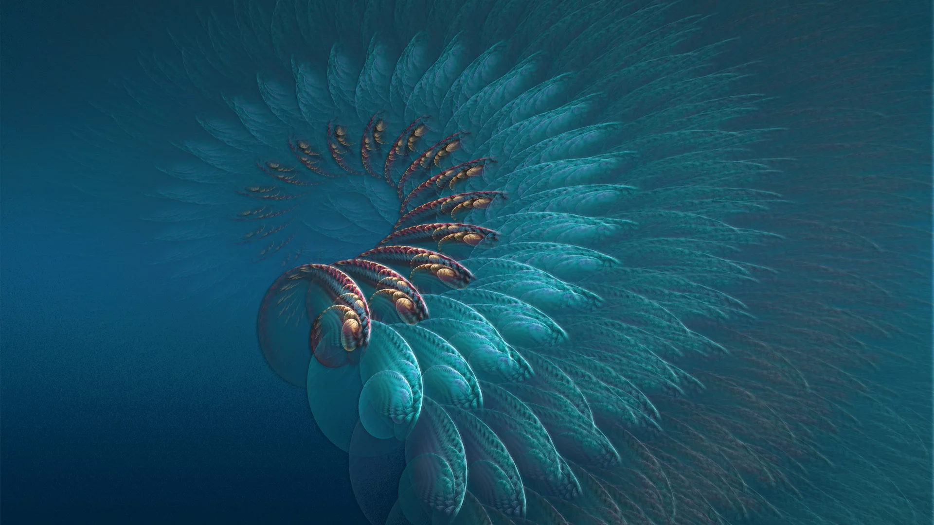 cg, pattern, painting