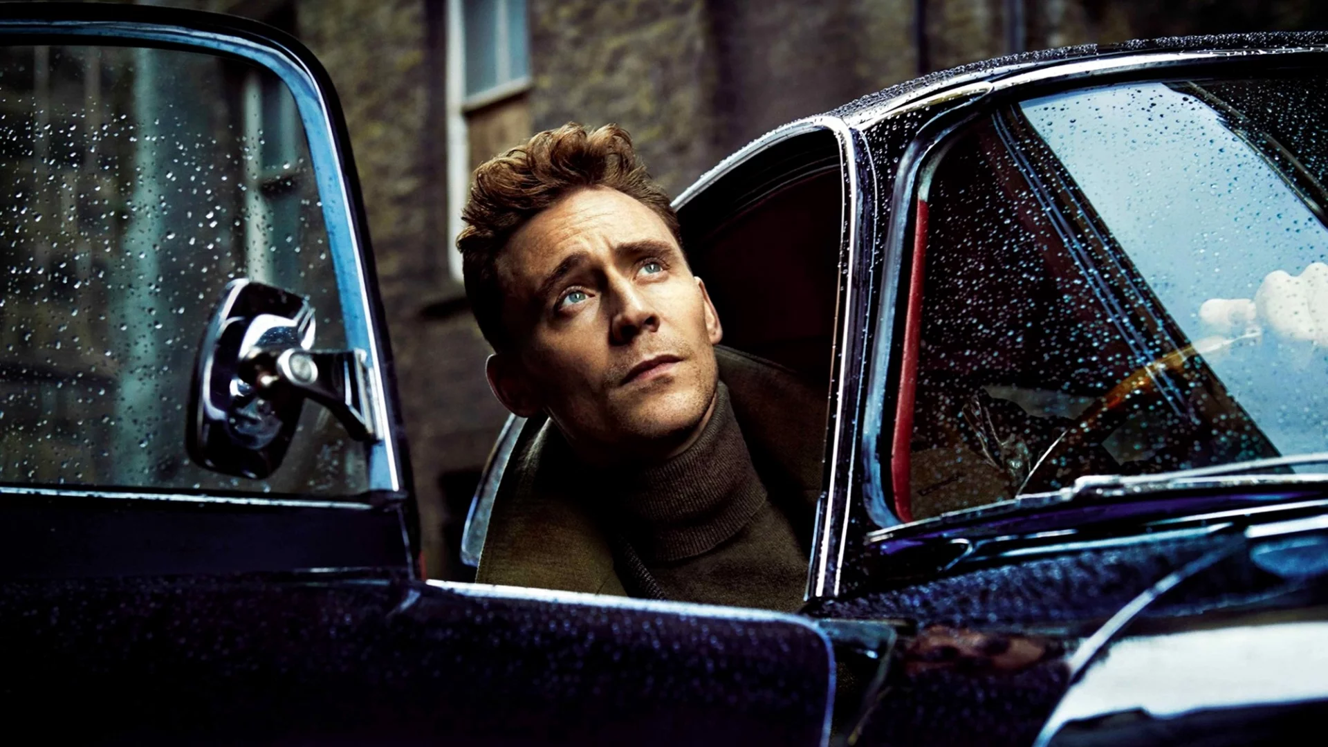 актер, мужчина, лицо, том хиддлстон, взгляд, tom hiddleston