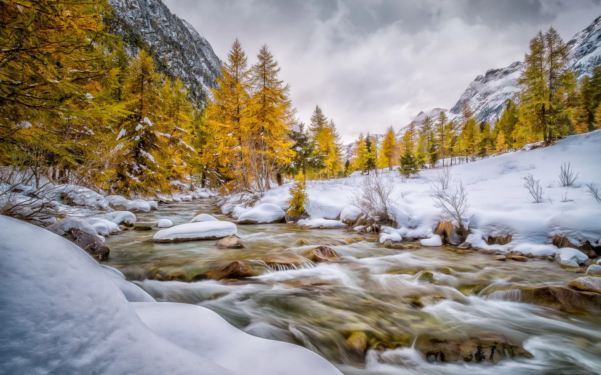 engadin, schweiz, val bever