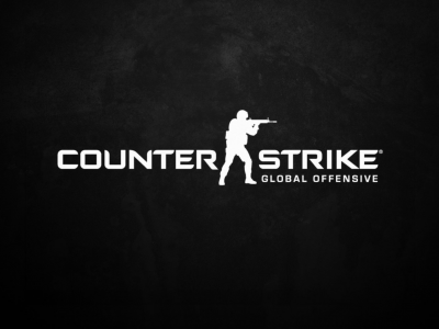 CS:GO, Counter-Strike: Global Offensive