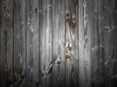 gray, pattern, wall, tables, wood