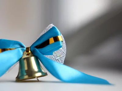 последний звонок, школа, колокольчик, выпускной, праздник, ученики, одноклассники