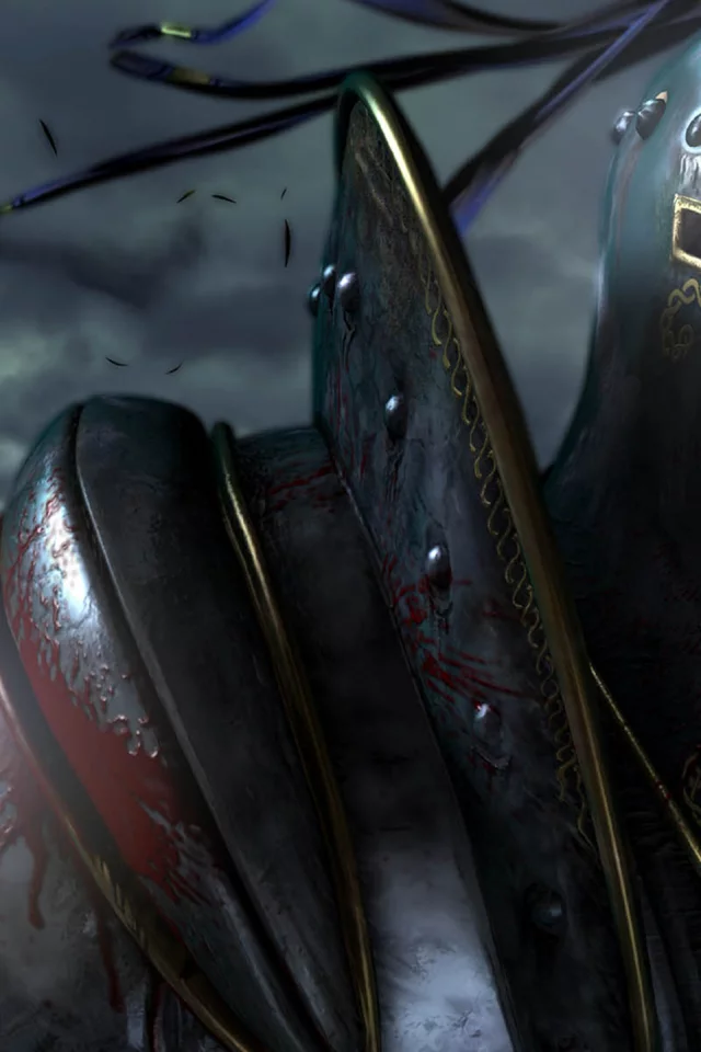 warcraft 3, варкрафт 3, военное ремесло, reign of chaos