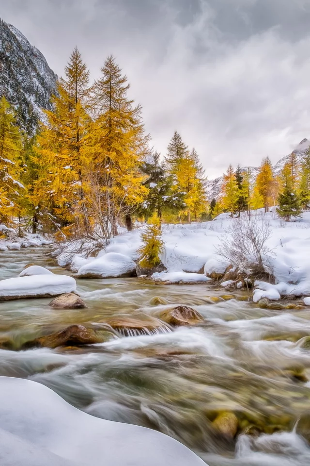 engadin, schweiz, val bever