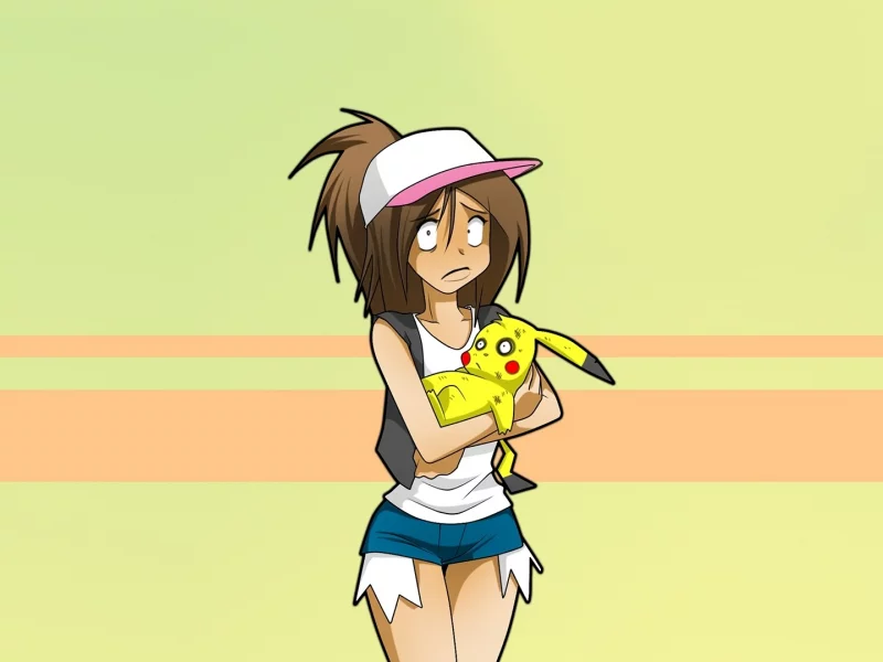 sexy, комиксы, gamergirl, living with, секси, hipstergirl, jago, эрика, erika