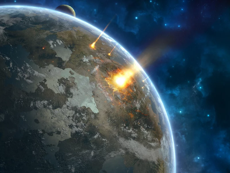water, planet, fire, oceans, continents