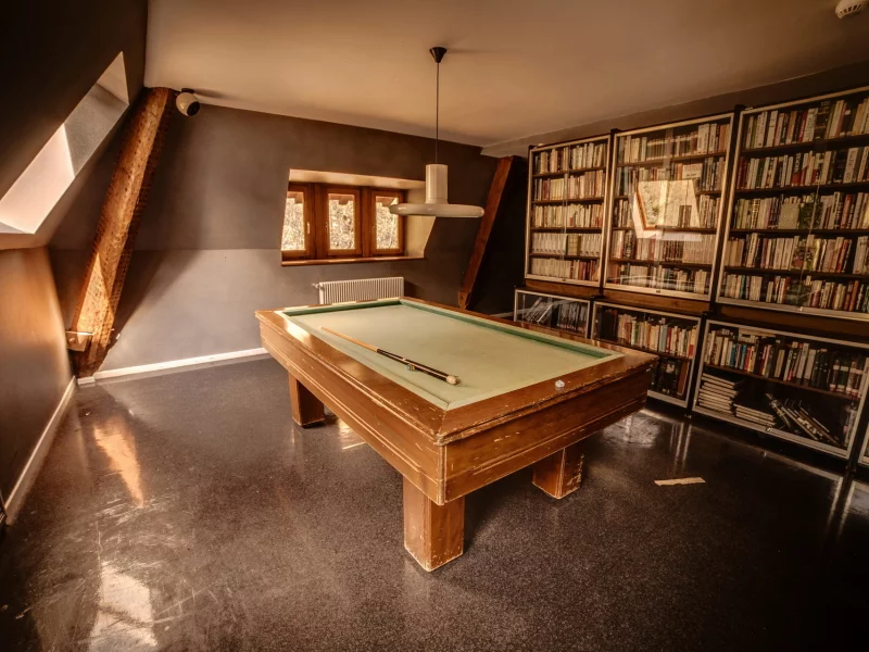 billard room, фон, спорт