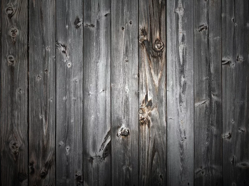 gray, pattern, wall, tables, wood