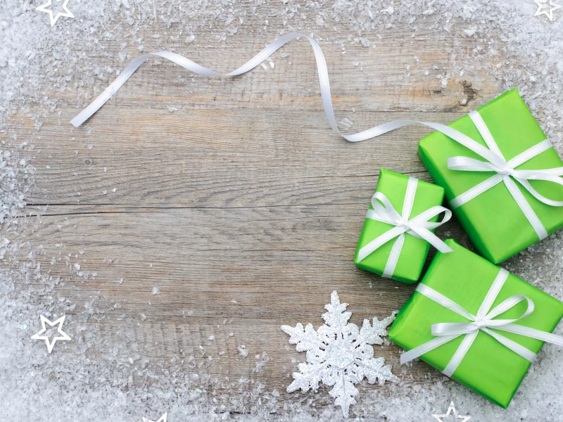 christmas, рождество, новый год, new year, gifts