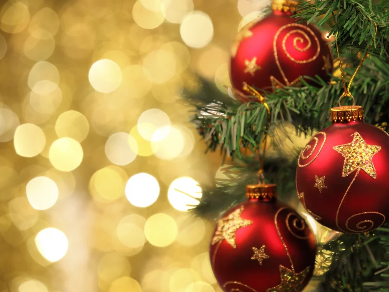 шарики, праздник, christmas, рождество, новый год, new year