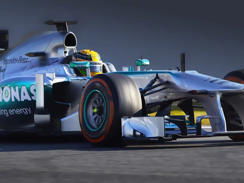f1, formula 1, гонка, mercedes, болид, lewis hamilton