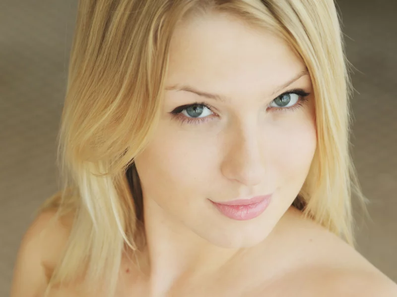 Lucy Heart, Lidura