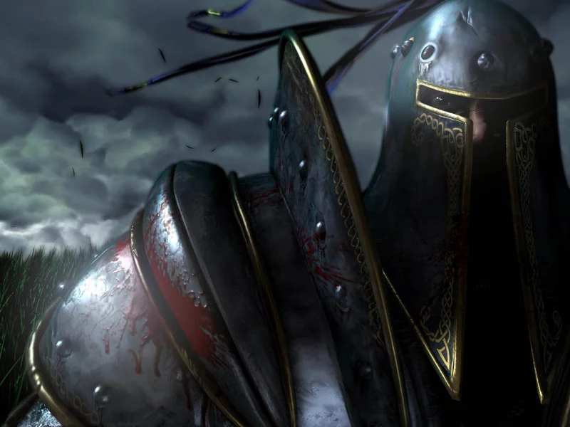 warcraft 3, варкрафт 3, военное ремесло, reign of chaos