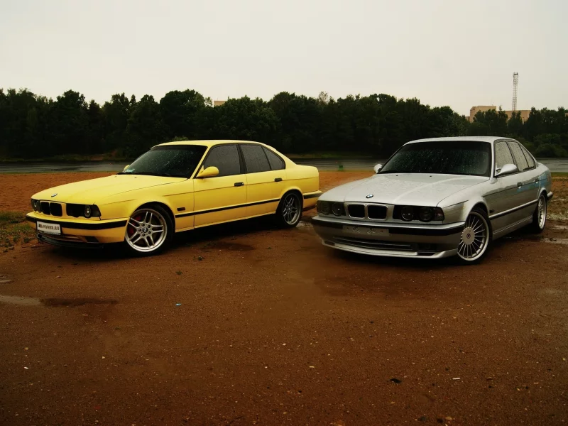 bmw m5, e34, bmw, bmw5, m5 e34