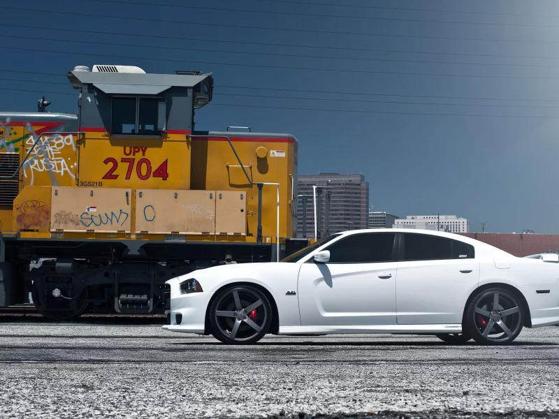 чарджер, срт, wheels, dodge, додж, train, white, charger, srt8