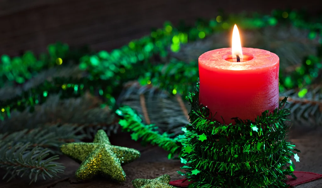 шарики, новый год, new year, christmas, праздник, рождество