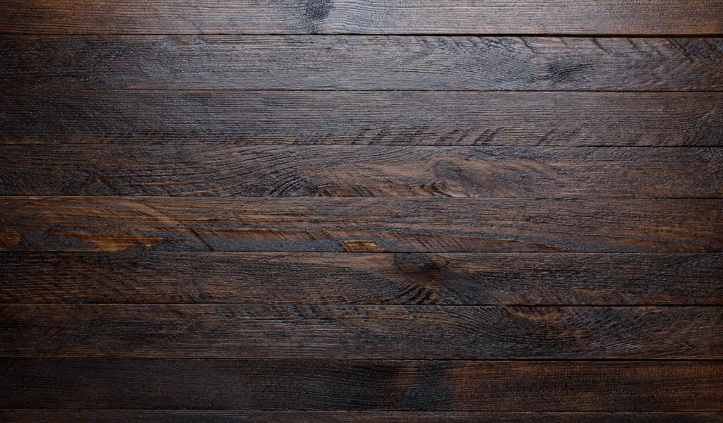 wood, opaque wood, colour pattern, dark, rustic wooden, dark