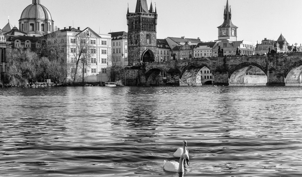 czech, josefov, karl__v most, prague, чехия, praha, йозефов, прага