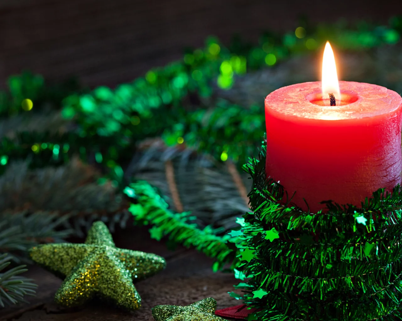 шарики, новый год, new year, christmas, праздник, рождество