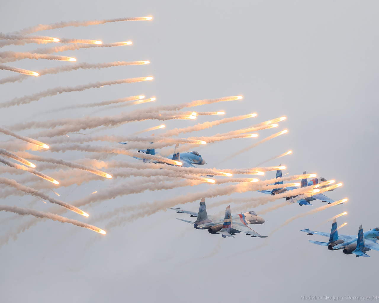 небо, многоцелевые, flanker, самолёты, российскийе, су-27