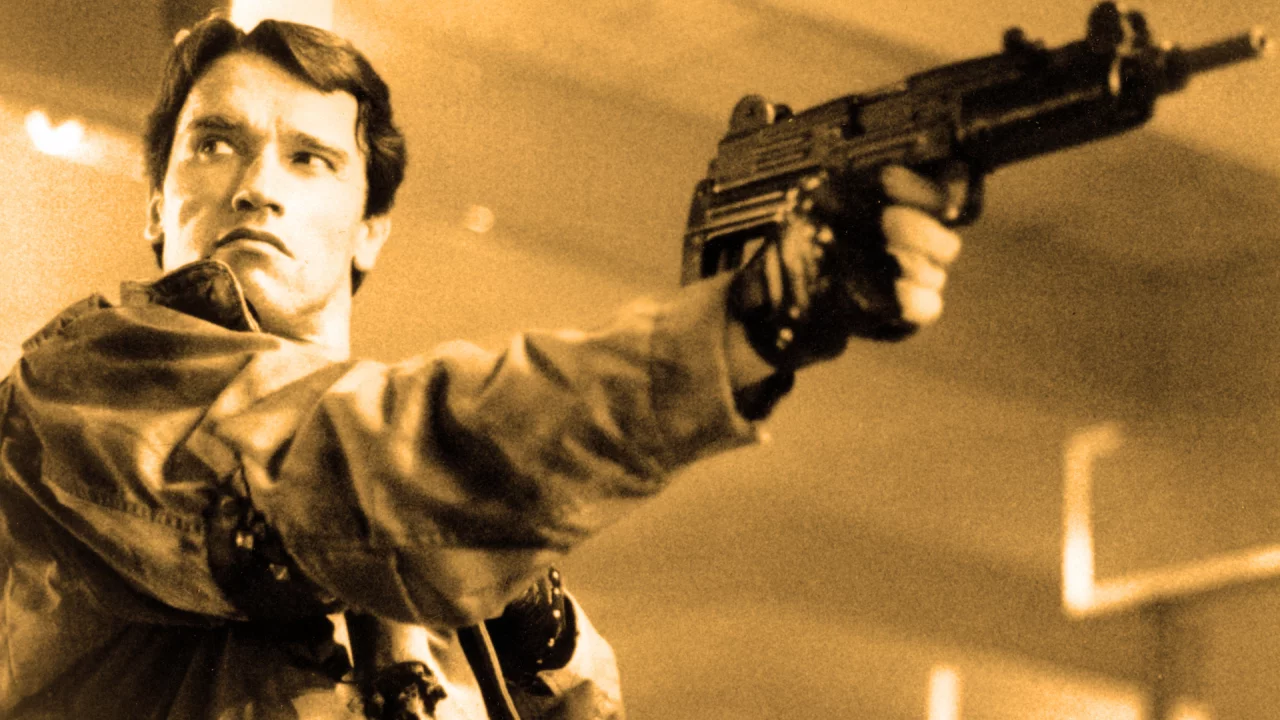 arnold schwarzenegger, арнольд шварценеггер, актер, терминатор