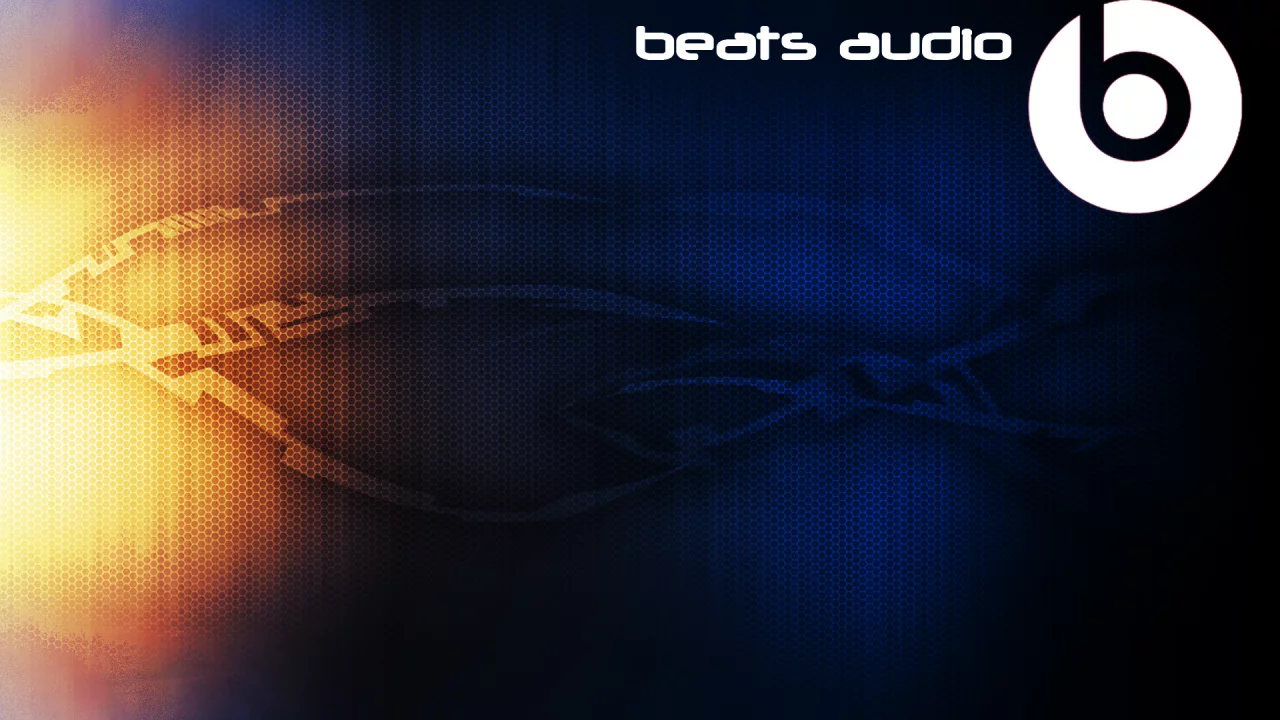 beats, dr, dre