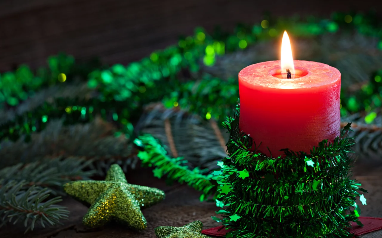шарики, новый год, new year, christmas, праздник, рождество