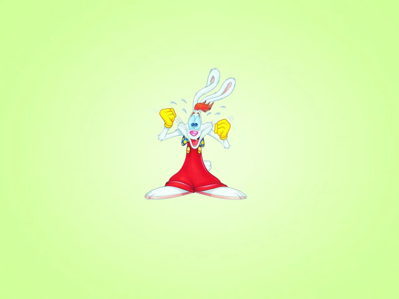 кто подставил кролика роджера, who framed roger rabbit