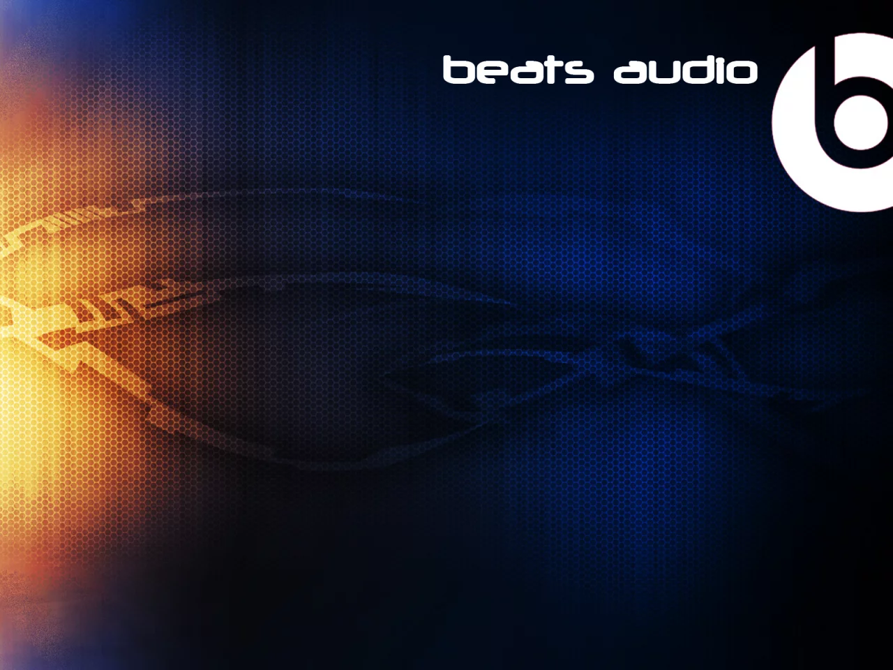 beats, dr, dre