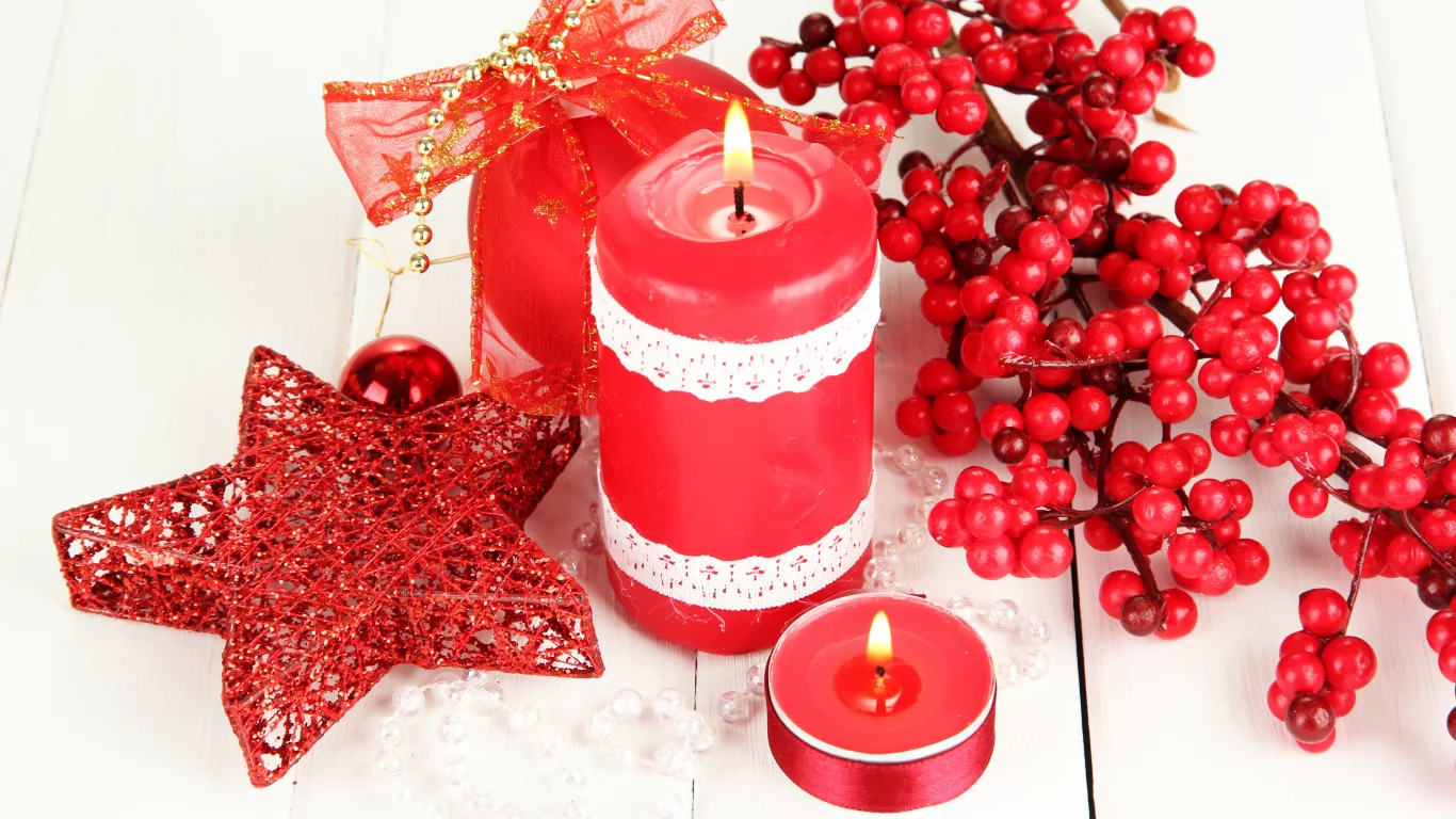 рождество, новый год, christmas, new year, шарики, праздник