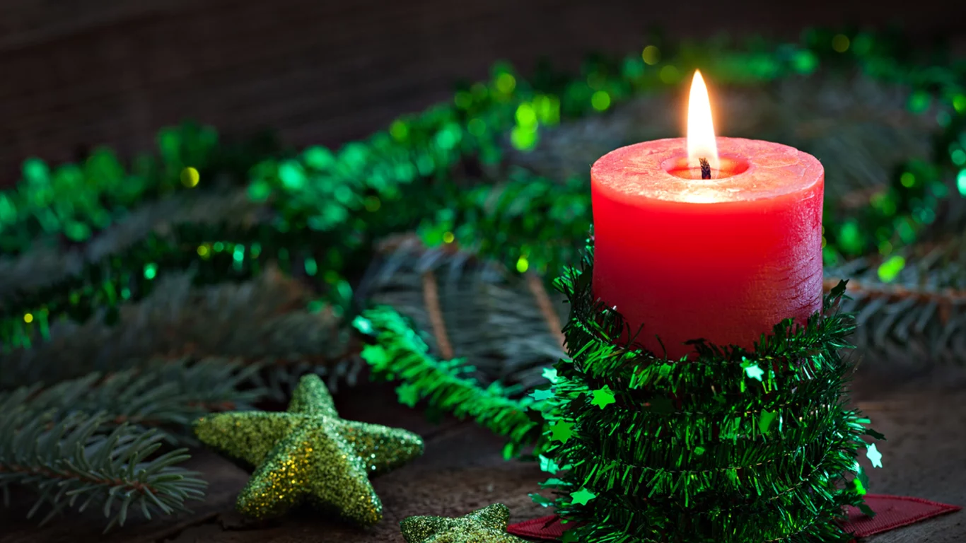 шарики, новый год, new year, christmas, праздник, рождество