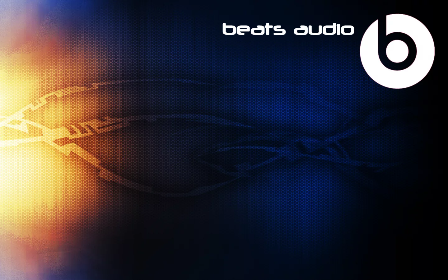 beats, dr, dre