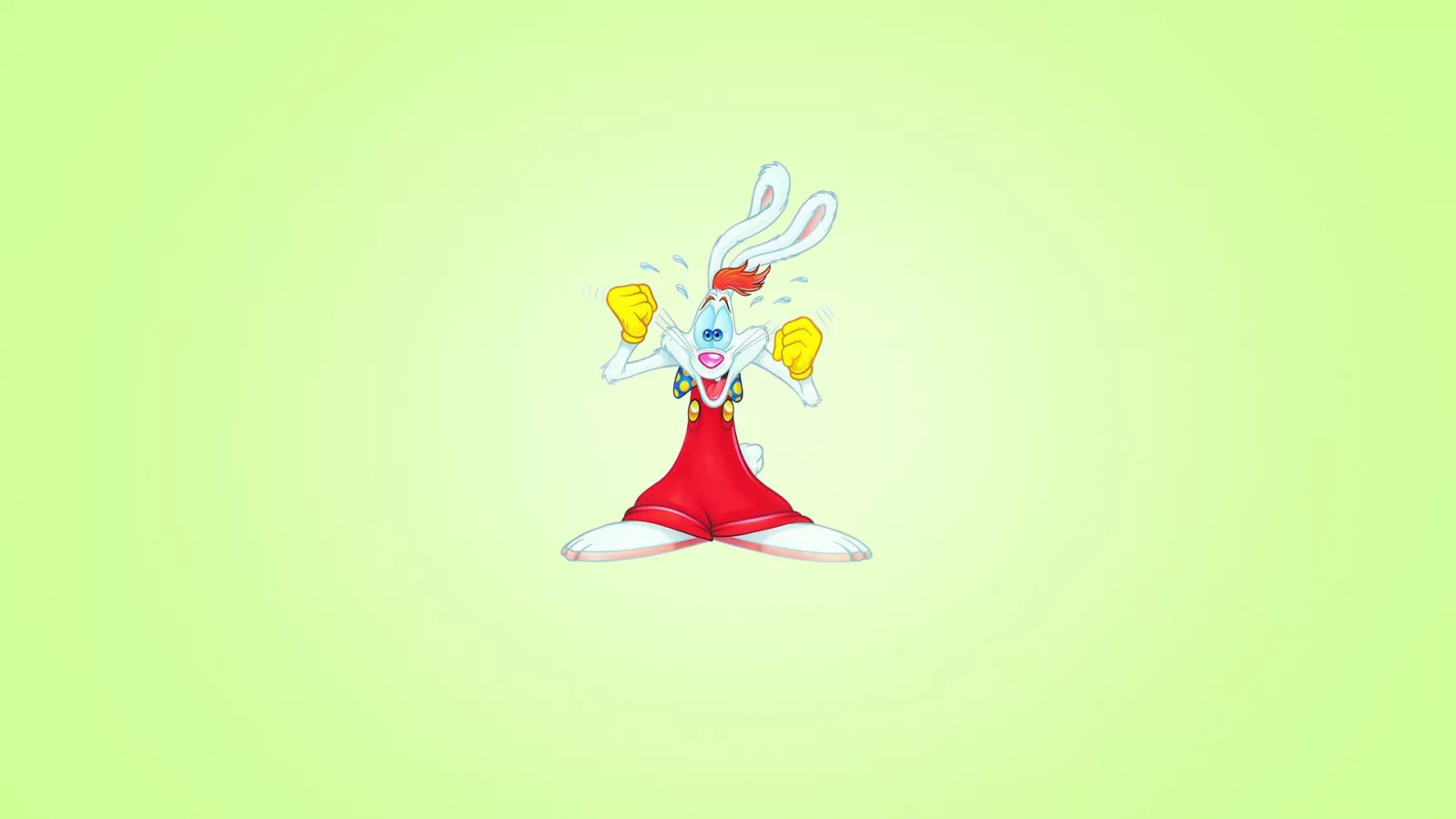 кто подставил кролика роджера, who framed roger rabbit
