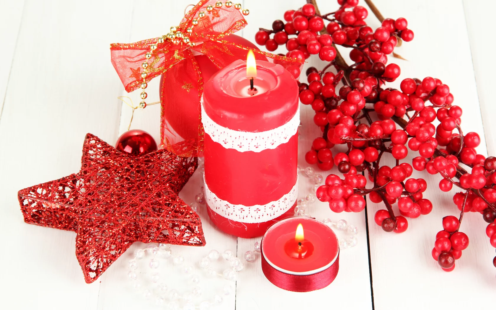рождество, новый год, christmas, new year, шарики, праздник