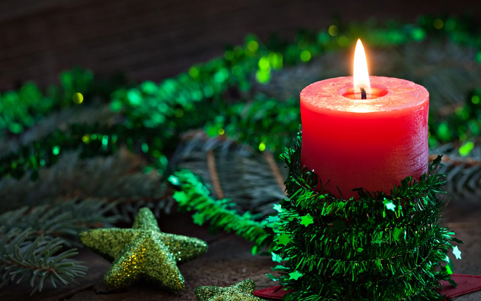 шарики, новый год, new year, christmas, праздник, рождество