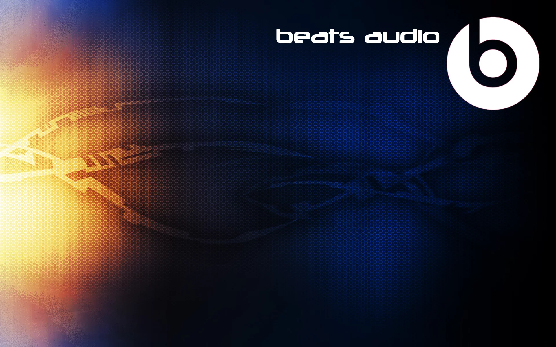 beats, dr, dre