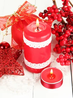 рождество, новый год, christmas, new year, шарики, праздник