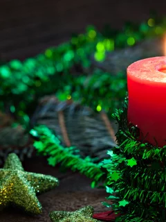 шарики, новый год, new year, christmas, праздник, рождество