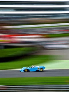 indy, formula, ford, hatch