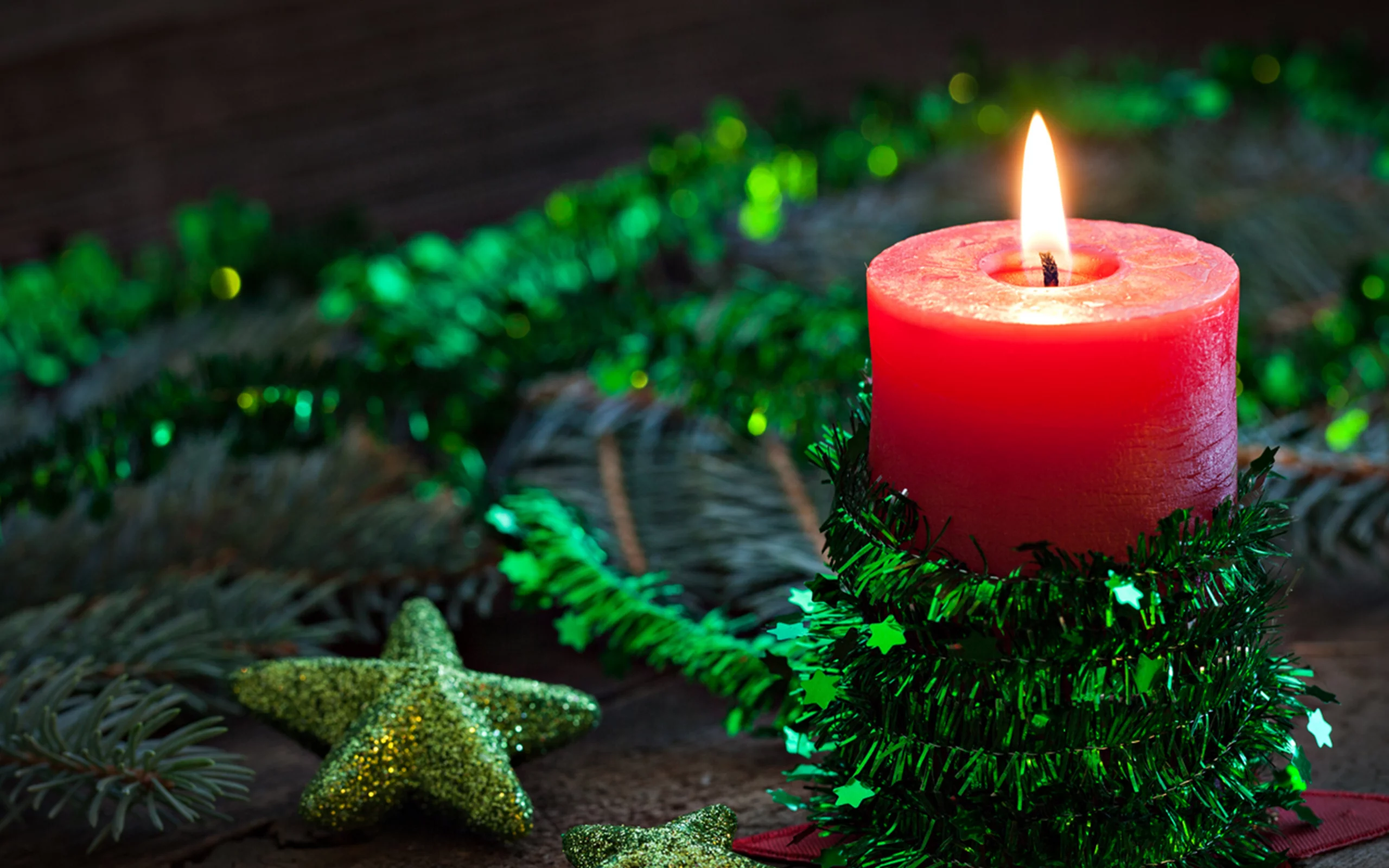 шарики, новый год, new year, christmas, праздник, рождество