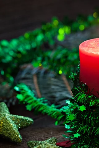 шарики, новый год, new year, christmas, праздник, рождество
