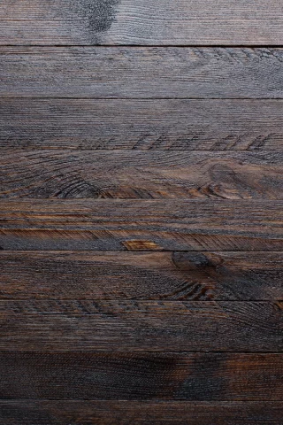 wood, opaque wood, colour pattern, dark, rustic wooden, dark