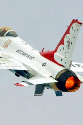 оружие, f16, самолёт