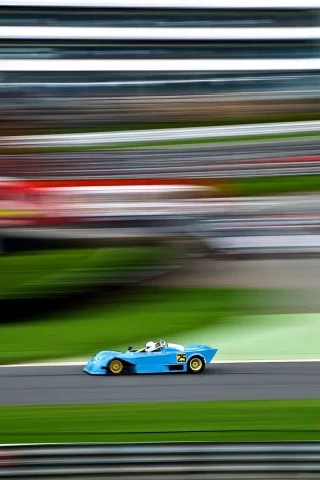 indy, formula, ford, hatch