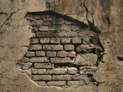 brick, brick, wall, wall, pattern, pattern of brick wall