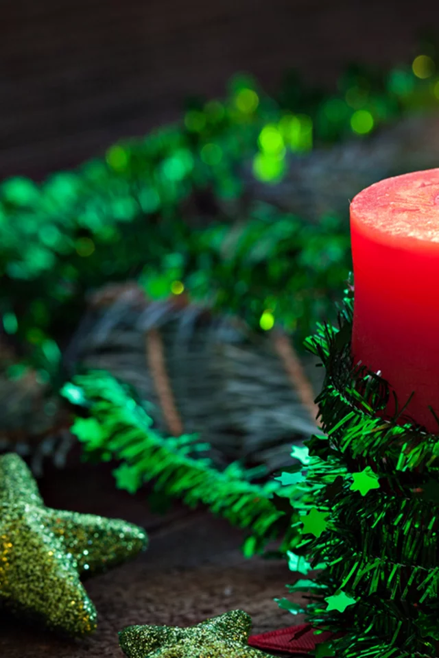 шарики, новый год, new year, christmas, праздник, рождество